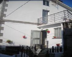 Comprar-Chalet-En-Poio.jpg