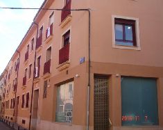 Comprar-Chalet-En-Riaza.jpg