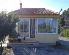Comprar-Chalet-En-Ricote.jpg