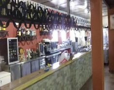 Comprar-Chalet-En-San-Juan-Del-Puerto.jpg