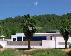 Comprar-Chalet-En-Sant-Josep-De-Sa-Talaia.jpg