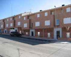 Comprar-Chalet-En-Santa-Cruz-Del-Retamar.jpg