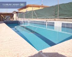 Comprar-Chalet-En-Santa-Oliva.jpg