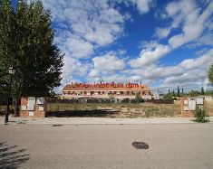 Comprar-Chalet-En-Talamanca-De-Jarama.jpg