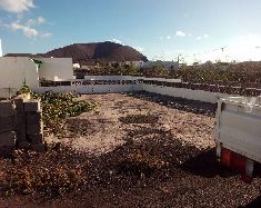 Comprar-Chalet-En-Teguise.jpg