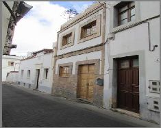 Comprar-Chalet-En-Teror.jpg