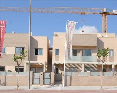 Comprar-Chalet-En-Torre-De-La-Horadada_00000.jpg