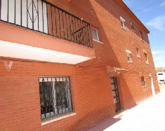 Comprar-Chalet-En-Torredembarra.jpg