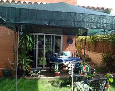 Comprar-Chalet-En-Torrefarrera.jpg