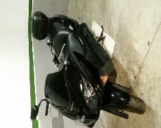 Comprar-Chalet-En-Tortosa.jpg