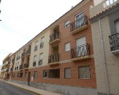 Comprar-Chalet-En-Turre.jpg