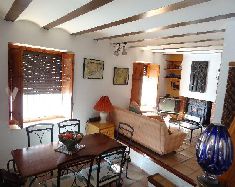 Comprar-Chalet-En-Utiel.jpg