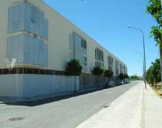 Comprar-Chalet-En-Utrera_00001.jpg