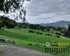 Comprar-Chalet-En-Val-De-San-Vicente.jpg