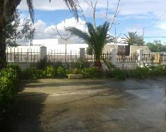Comprar-Chalet-En-Villanueva-De-La-Serena.jpg