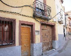 Comprar-Chalet-En-Yepes.jpg