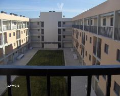 Comprar-Chalet-En-Zuera.jpg