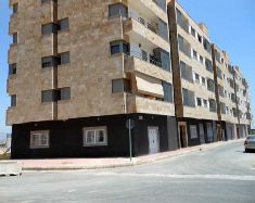 Comprar-Piso-En-Callosa-De-Segura.jpg