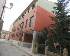 Comprar-Piso-En-Cantimpalos_00000.jpg