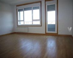Comprar-Piso-En-Castellanos-De-Moriscos.jpg