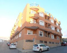 Comprar-Piso-En-El-Altet.jpg