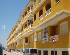 Comprar-Piso-En-Formentera-Del-Segura.jpg