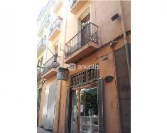 Comprar-Piso-En-Ripoll.jpg