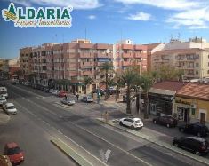 Comprar-Piso-En-Torrellano.jpg