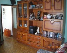 Piso-Burgo-De-Osma-Ciudad-De-Osma.jpg