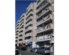 Piso-Campo-De-Gibraltar.jpg