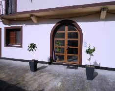 Piso-En-Lemoa_00000.jpg