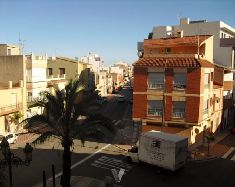 Piso-En-Torreblanca.jpg