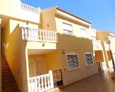Piso-Formentera-Del-Segura.jpg