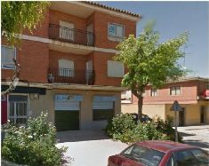 Piso-Tordesillas.jpg