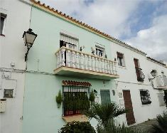 Adosado-En-Almeria_00001.jpg