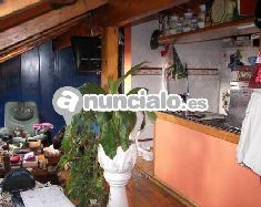 Alquilar-Loft-En-Santander-De-59-000E.jpg