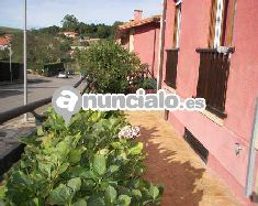 Alquilar-Piso-En-Alfoz-De-Lloredo-De-2-Habitaciones.jpg