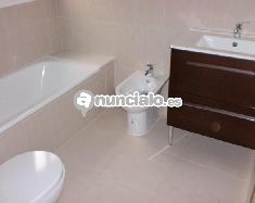 Alquilar-Piso-En-Almazora-Almassora-De-101M.jpg