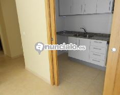 Alquilar-Piso-En-Almazora-Almassora_00009.jpg