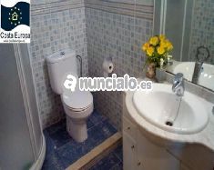 Alquilar-Piso-En-Almazora-Almassora_00010.jpg