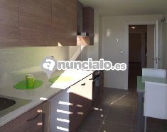 Alquilar-Piso-En-Almazora-Almassora_00011.jpg