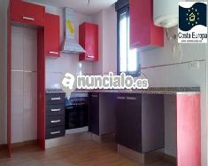 Alquilar-Piso-En-Almenara-54-000E.jpg
