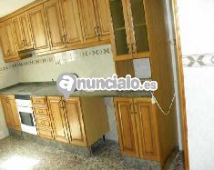 Alquilar-Piso-En-Alquezar-De-34-000E.jpg