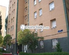 Alquilar-Piso-En-Arcos-De-Jalon-De-3-Habitaciones.jpg
