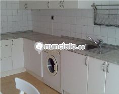 Alquilar-Piso-En-Balmaseda-De-103-000E.jpg