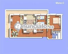 Alquilar-Piso-En-Balmaseda-De-2-Habitaciones.jpg