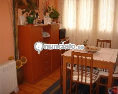 Alquilar-Piso-En-Balmaseda-De-76M.jpg