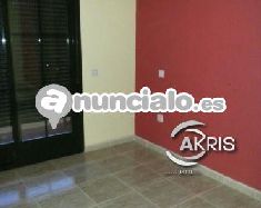 Alquilar-Piso-En-Bargas-104-000E.jpg