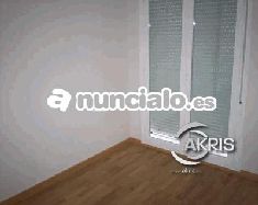 Alquilar-Piso-En-Bargas-De-2-Habitaciones_00000.jpg