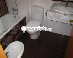 Alquilar-Piso-En-Benetusser-De-2-Habitaciones.jpg